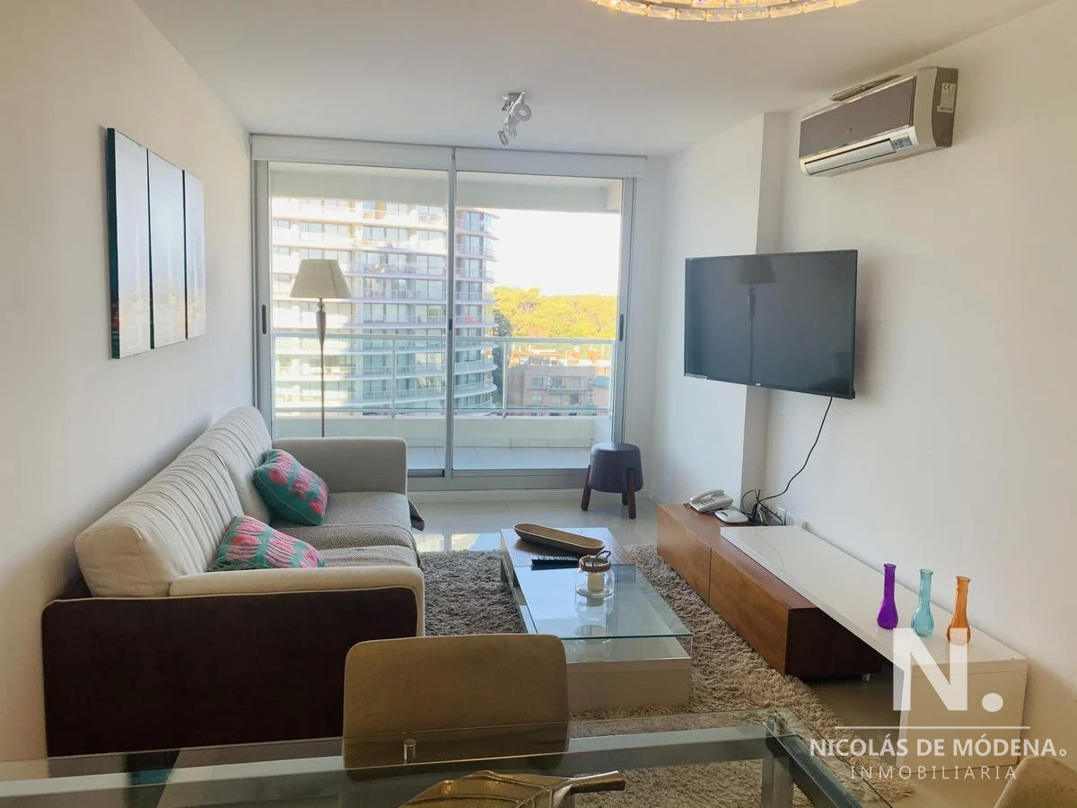 Roosevelt - GoPunta - Portal Inmobiliario de Punta del Este - Maldonado