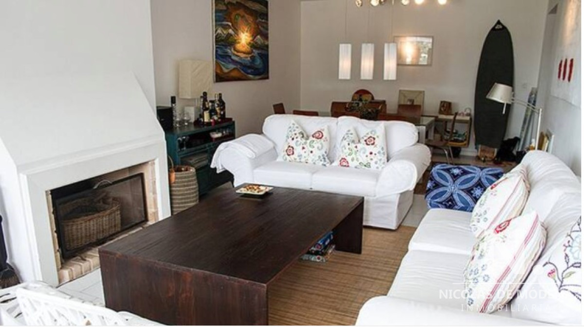 Rincón del Indio - GoPunta - Portal Inmobiliario de Punta del Este - Maldonado
