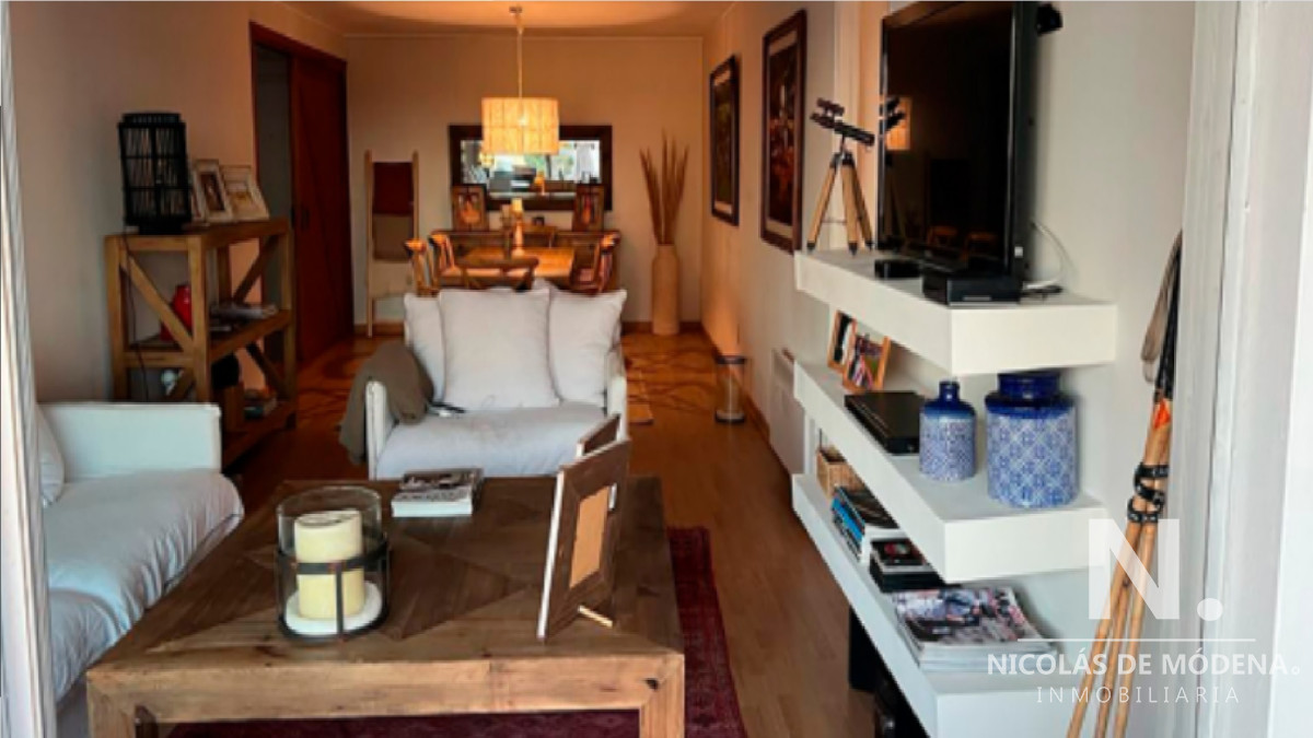 Roosevelt - GoPunta - Portal Inmobiliario de Punta del Este - Maldonado