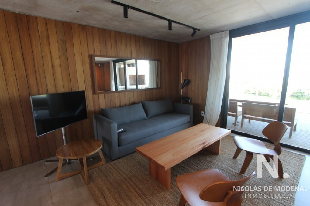 Manantiales - GoPunta - Portal Inmobiliario de Punta del Este - Maldonado
