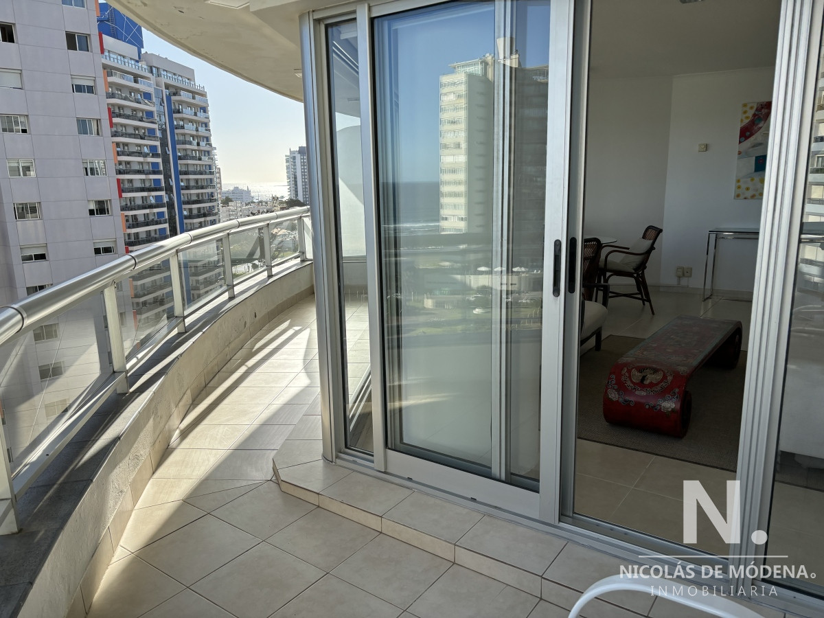 Brava - GoPunta - Portal Inmobiliario de Punta del Este - Maldonado