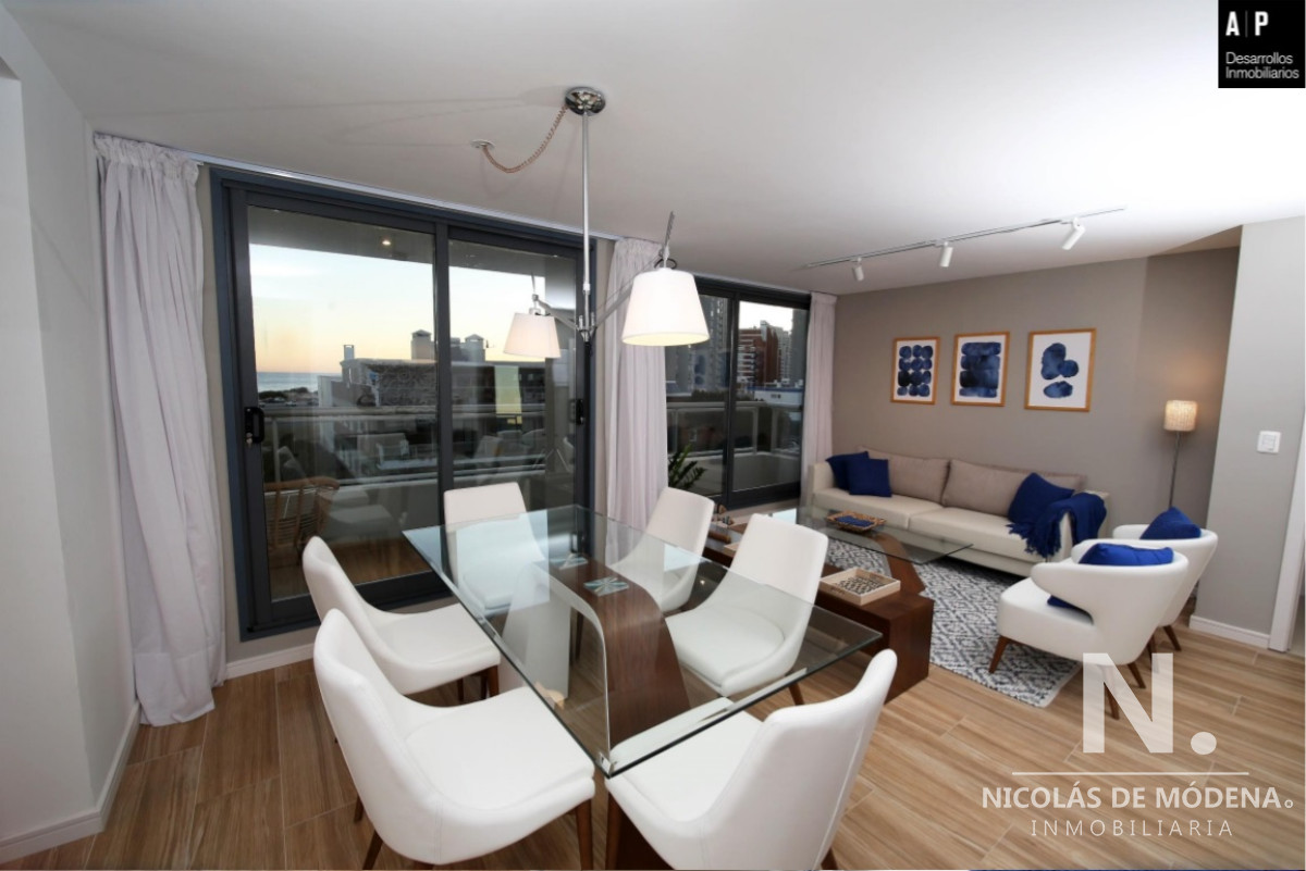 Brava - GoPunta - Portal Inmobiliario de Punta del Este - Maldonado