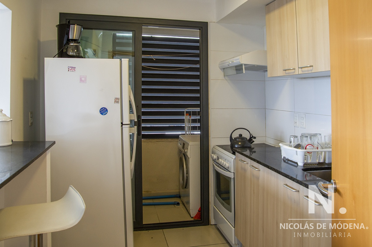 Maldonado - GoPunta - Portal Inmobiliario de Punta del Este - Maldonado