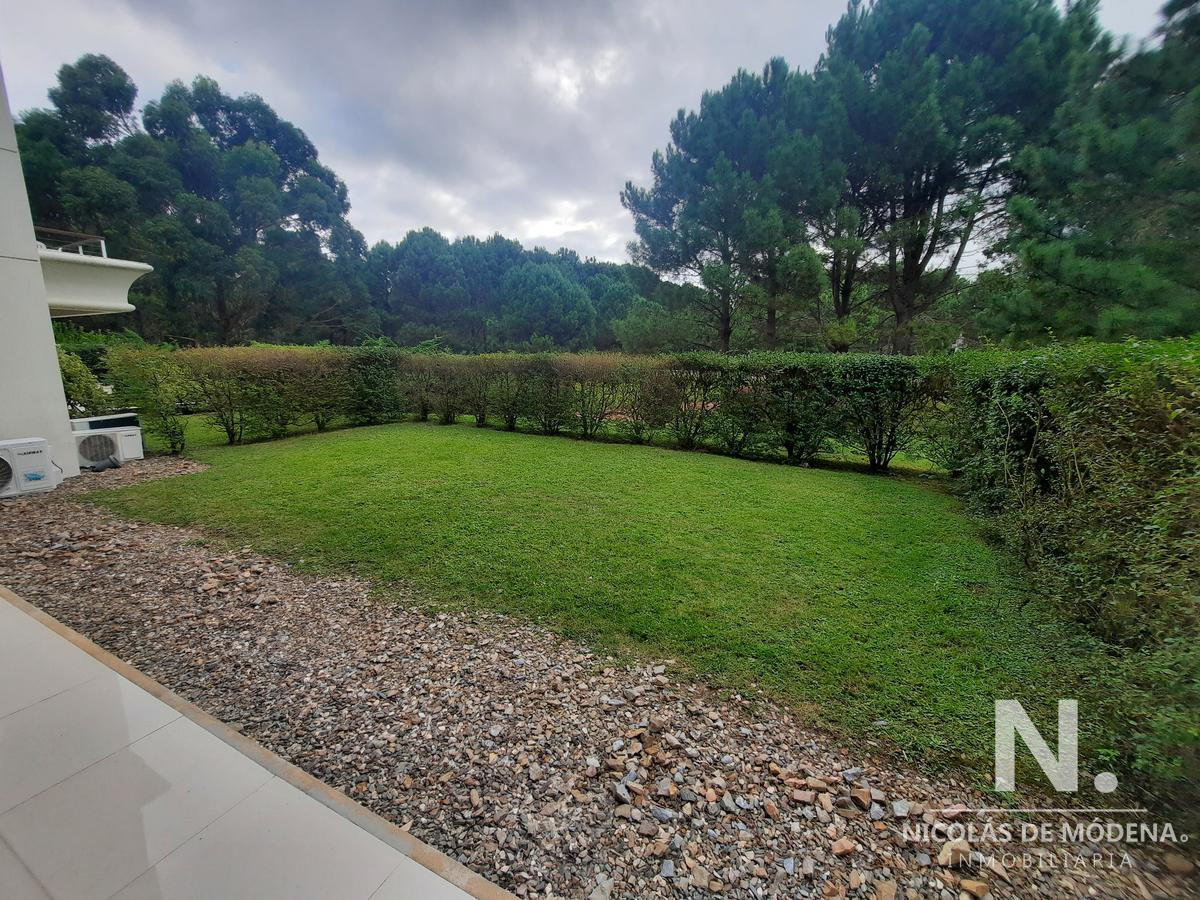Complejo Solanas - GoPunta - Portal Inmobiliario de Punta del Este - Maldonado
