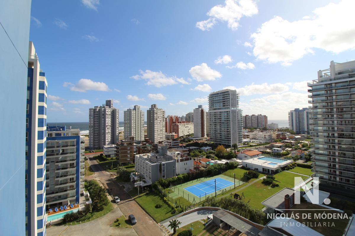 Brava - GoPunta - Portal Inmobiliario de Punta del Este - Maldonado