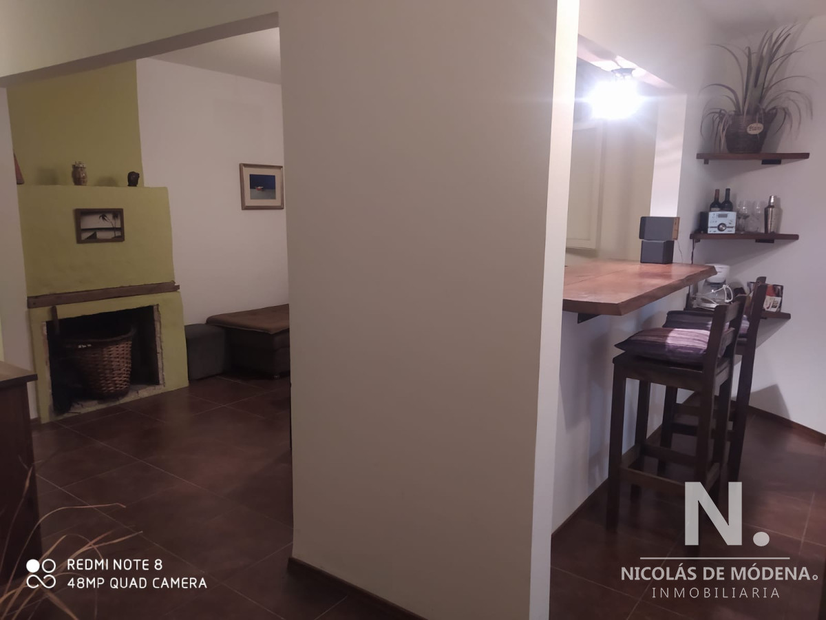 La Pastora - GoPunta - Portal Inmobiliario de Punta del Este - Maldonado