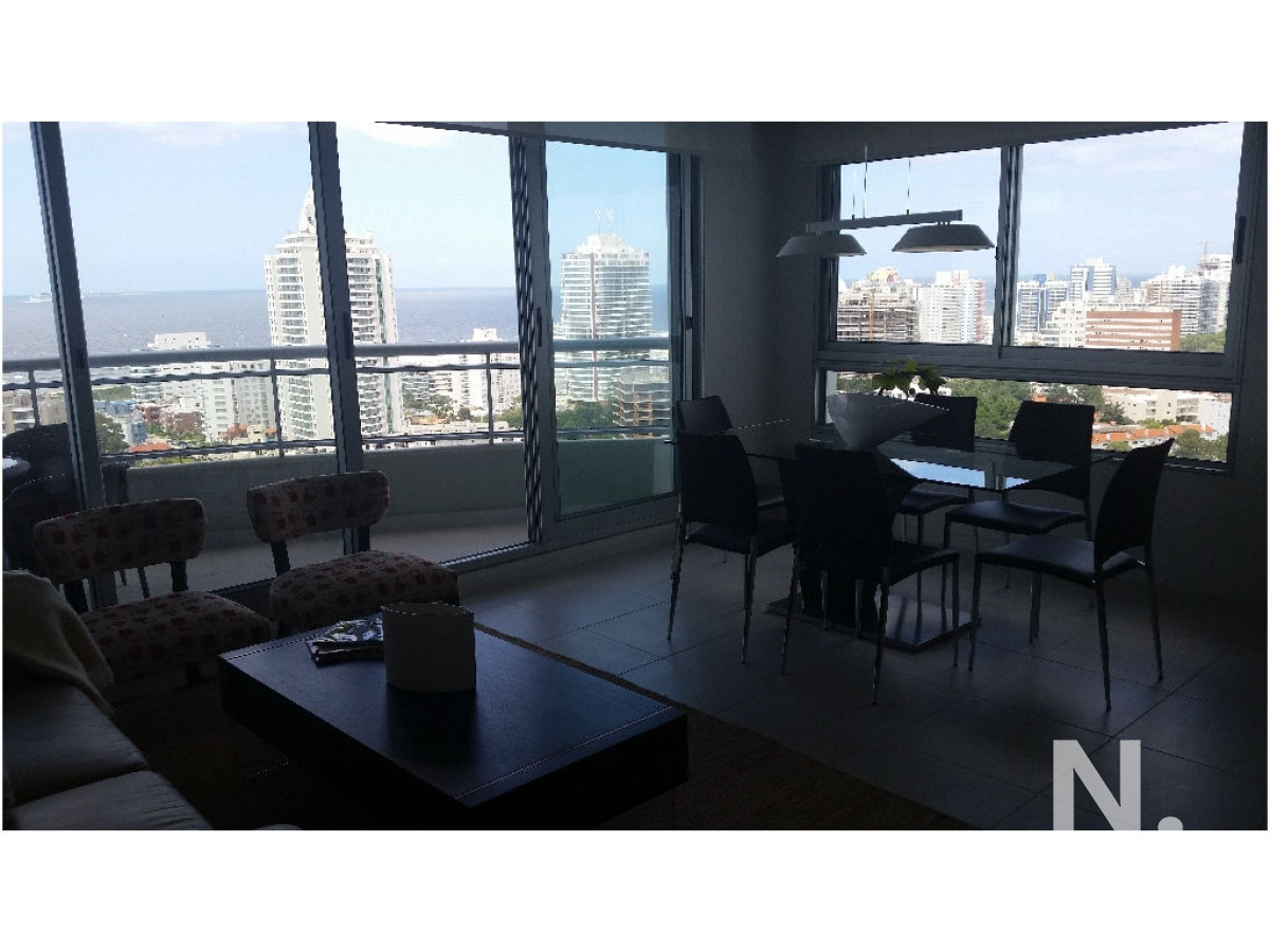 Roosevelt - GoPunta - Portal Inmobiliario de Punta del Este - Maldonado