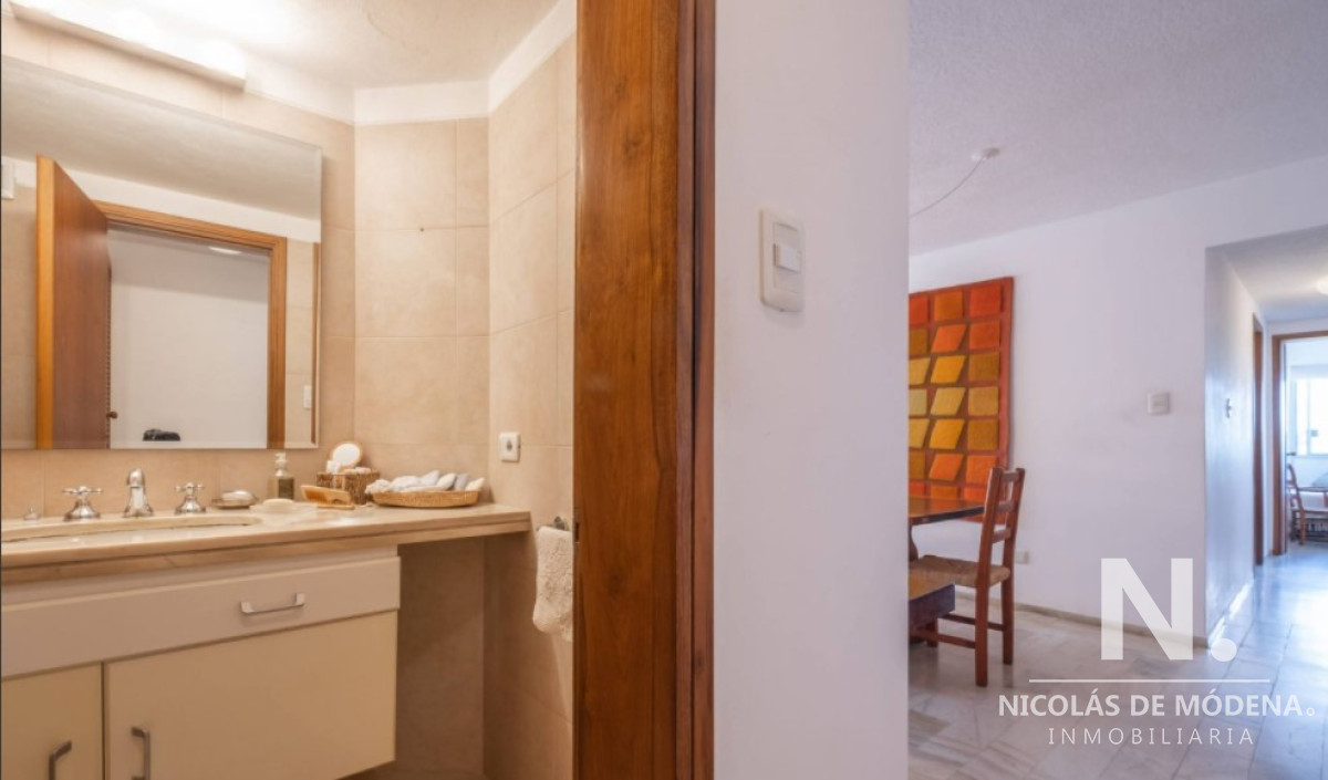 Roosevelt - GoPunta - Portal Inmobiliario de Punta del Este - Maldonado