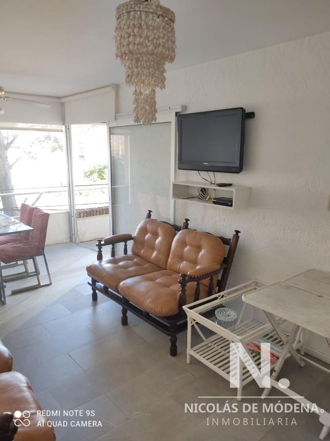 Aidy Grill - GoPunta - Portal Inmobiliario de Punta del Este - Maldonado