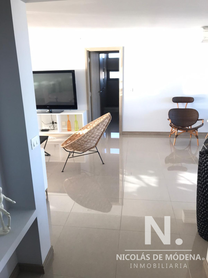 La Pastora - GoPunta - Portal Inmobiliario de Punta del Este - Maldonado