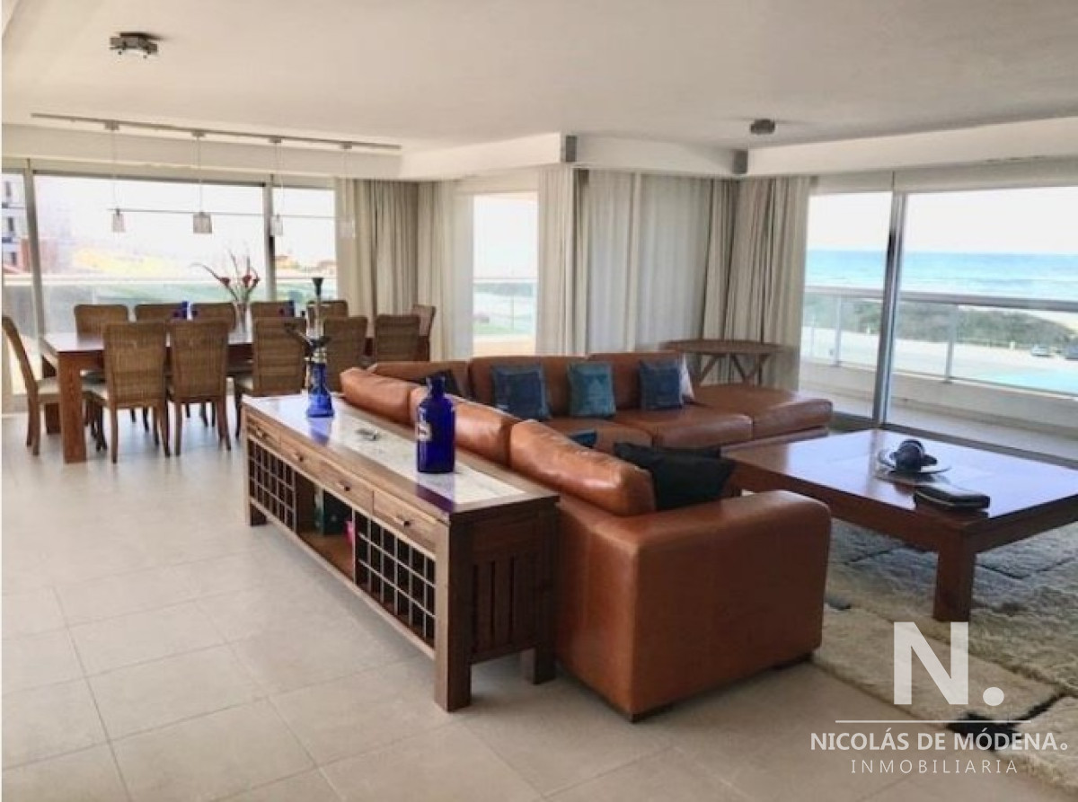 Brava - GoPunta - Portal Inmobiliario de Punta del Este - Maldonado