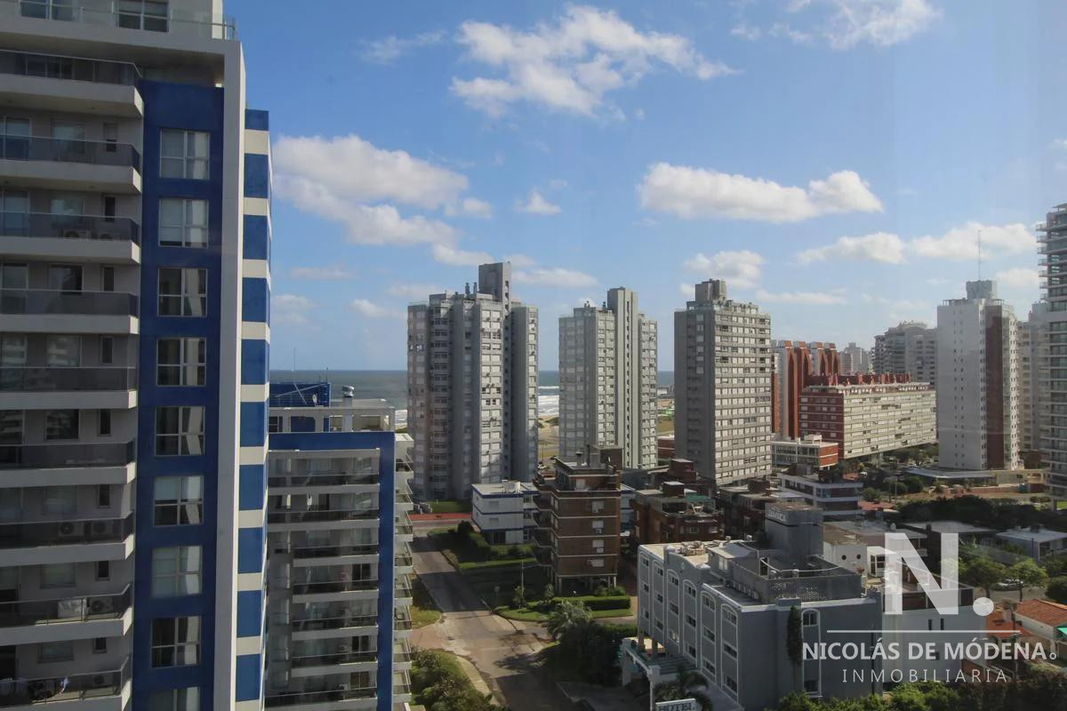 Brava - GoPunta - Portal Inmobiliario de Punta del Este - Maldonado