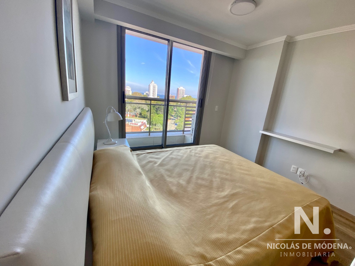 Roosevelt - GoPunta - Portal Inmobiliario de Punta del Este - Maldonado