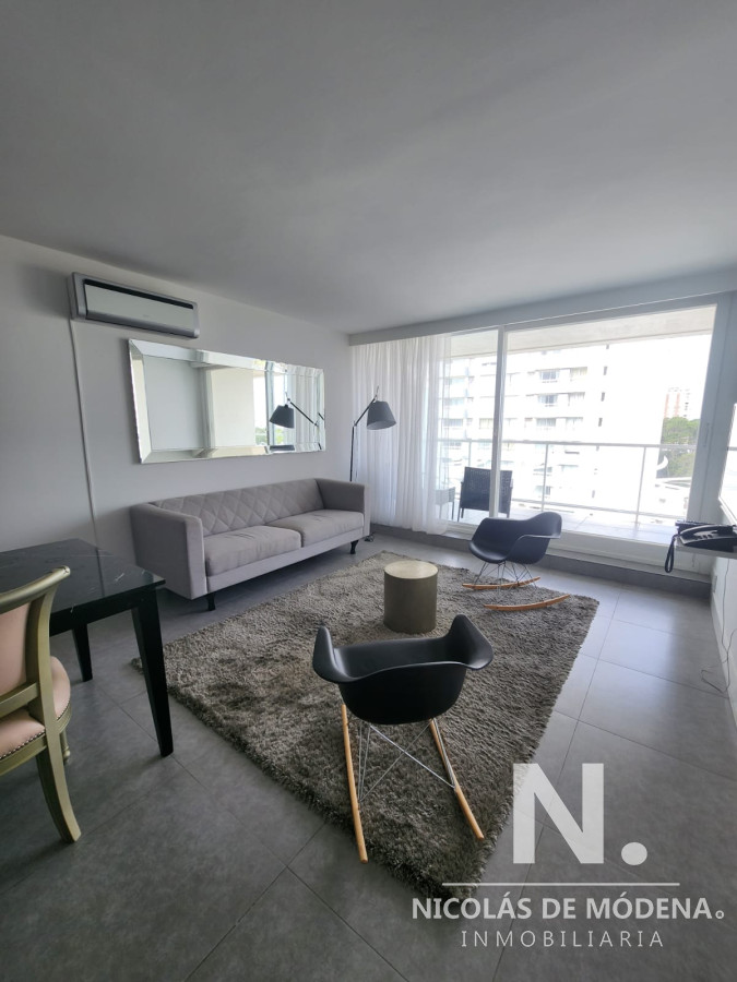 Roosevelt - GoPunta - Portal Inmobiliario de Punta del Este - Maldonado
