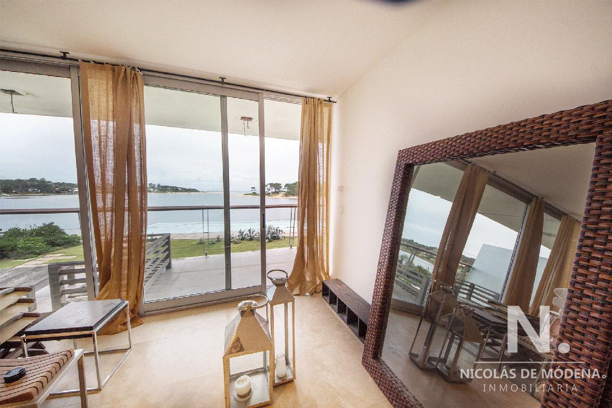 La Barra - GoPunta - Portal Inmobiliario de Punta del Este - Maldonado