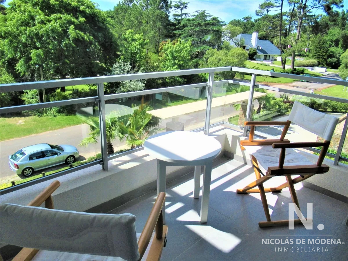 Rincón del Indio - GoPunta - Portal Inmobiliario de Punta del Este - Maldonado