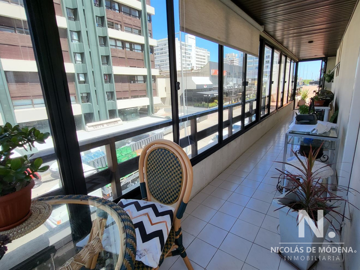Península - GoPunta - Portal Inmobiliario de Punta del Este - Maldonado