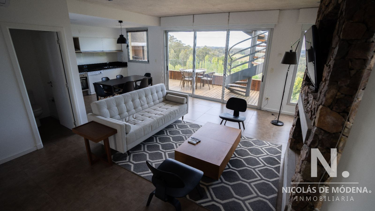 Punta Ballena - GoPunta - Portal Inmobiliario de Punta del Este - Maldonado
