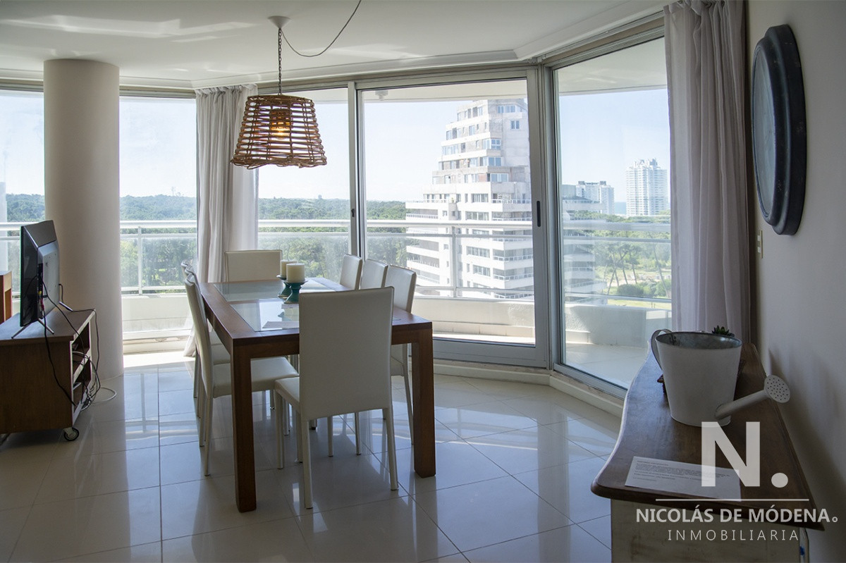 Roosevelt - GoPunta - Portal Inmobiliario de Punta del Este - Maldonado