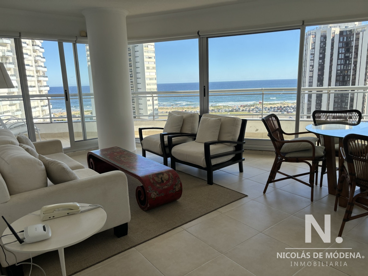 Brava - GoPunta - Portal Inmobiliario de Punta del Este - Maldonado
