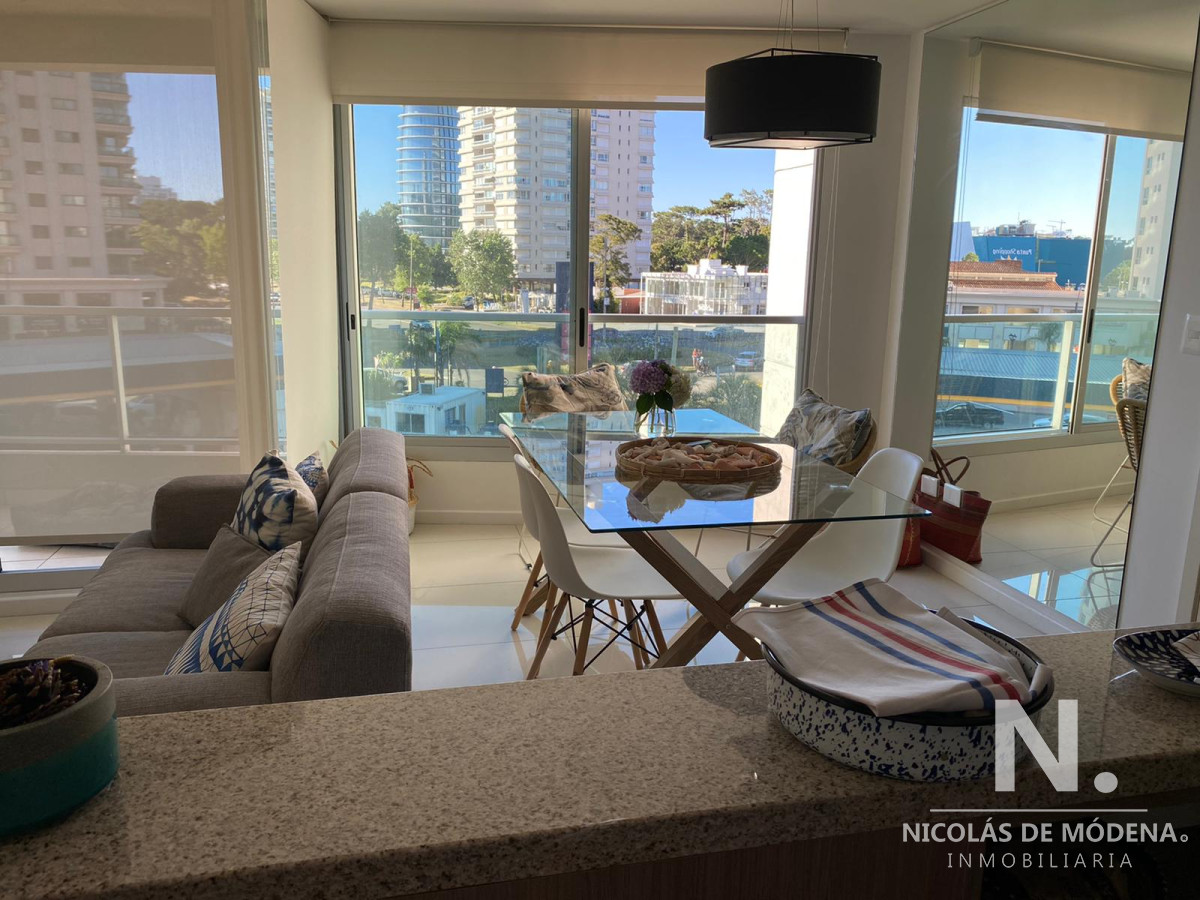 Roosevelt - GoPunta - Portal Inmobiliario de Punta del Este - Maldonado