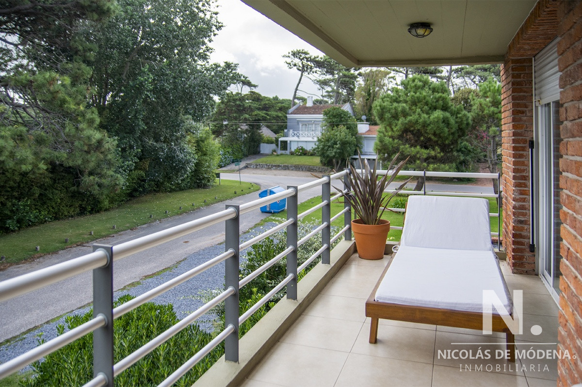 Rincón del Indio - GoPunta - Portal Inmobiliario de Punta del Este - Maldonado