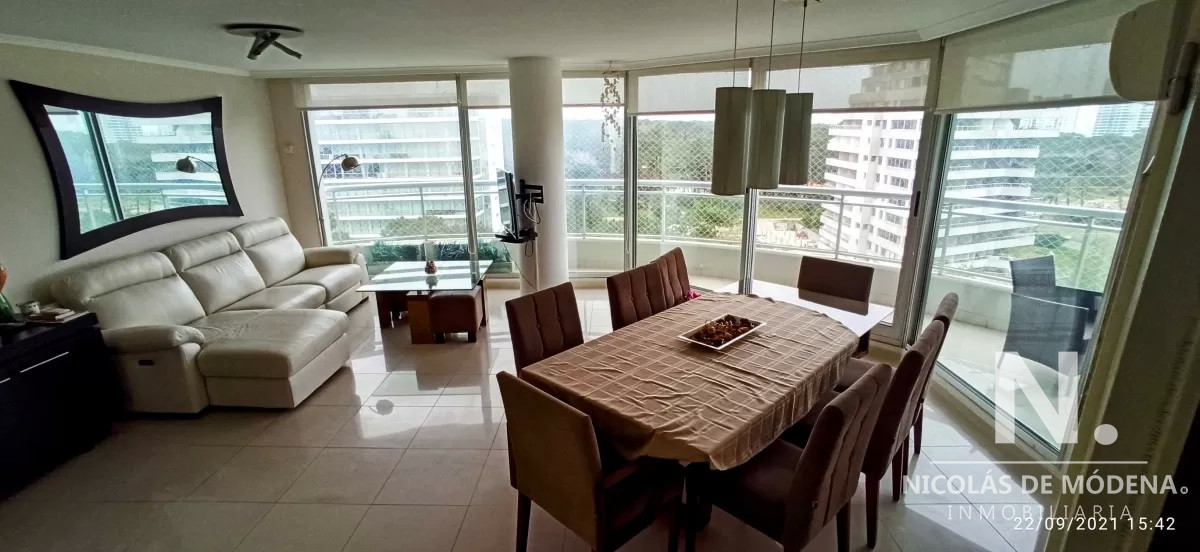 Roosevelt - GoPunta - Portal Inmobiliario de Punta del Este - Maldonado