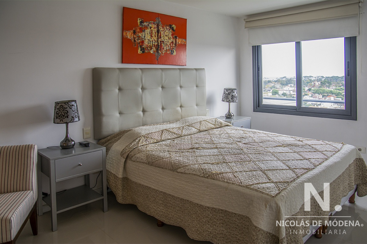 Maldonado - GoPunta - Portal Inmobiliario de Punta del Este - Maldonado
