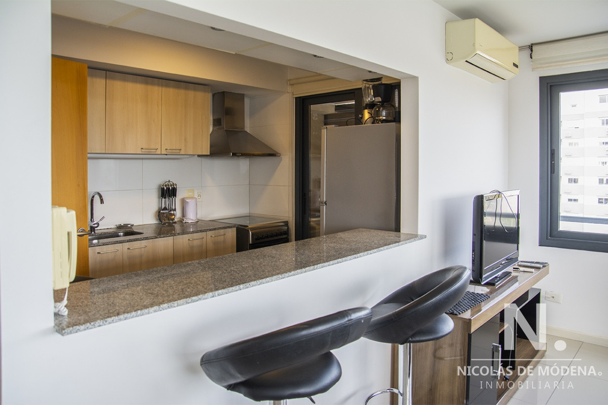 Propiedad - GoPunta - Portal Inmobiliario de Punta del Este - Maldonado