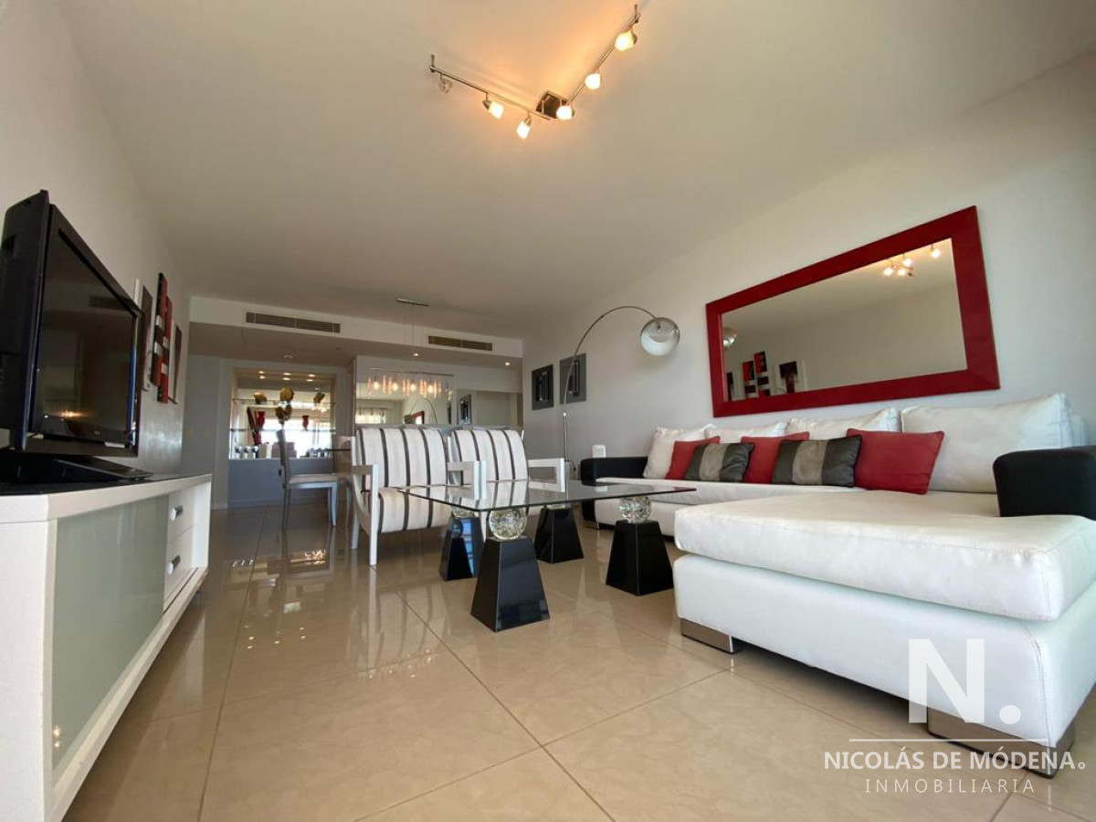 Mansa - GoPunta - Portal Inmobiliario de Punta del Este - Maldonado