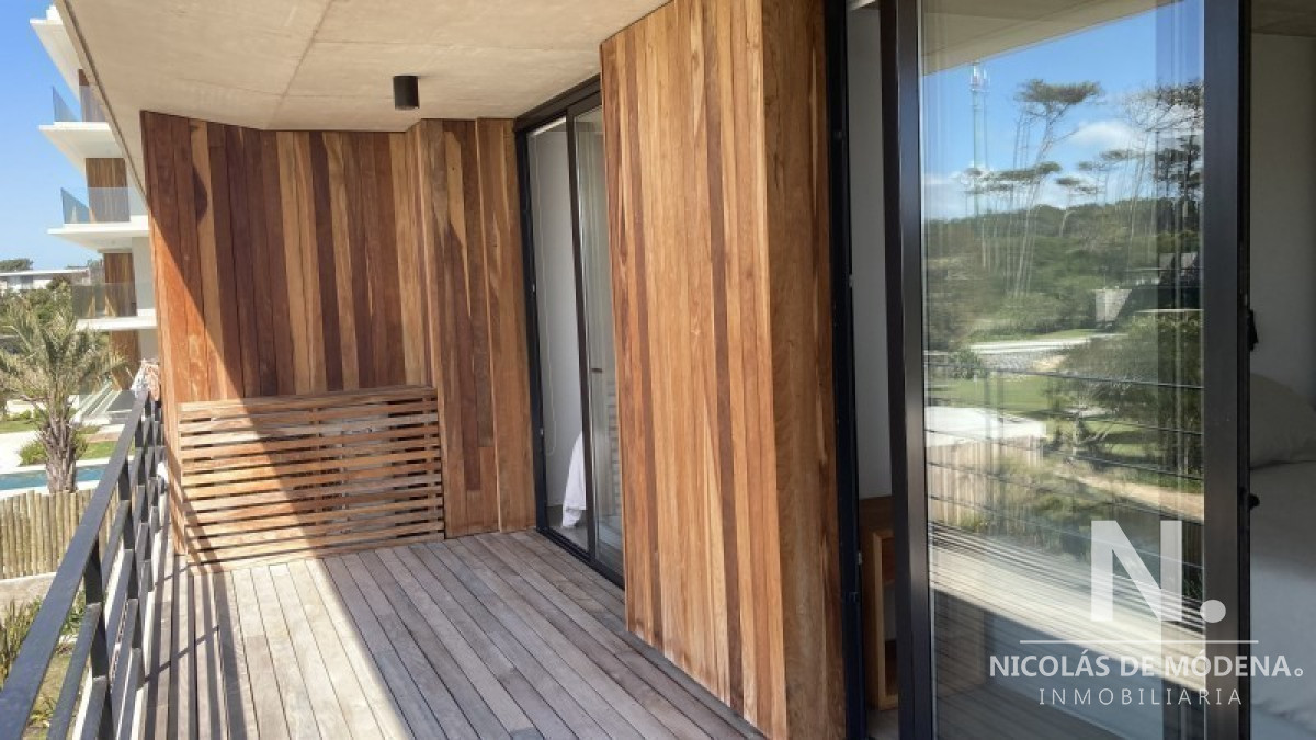 Manantiales - GoPunta - Portal Inmobiliario de Punta del Este - Maldonado