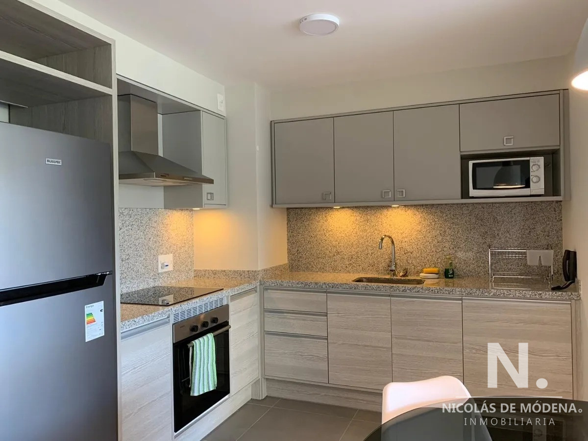Roosevelt - GoPunta - Portal Inmobiliario de Punta del Este - Maldonado