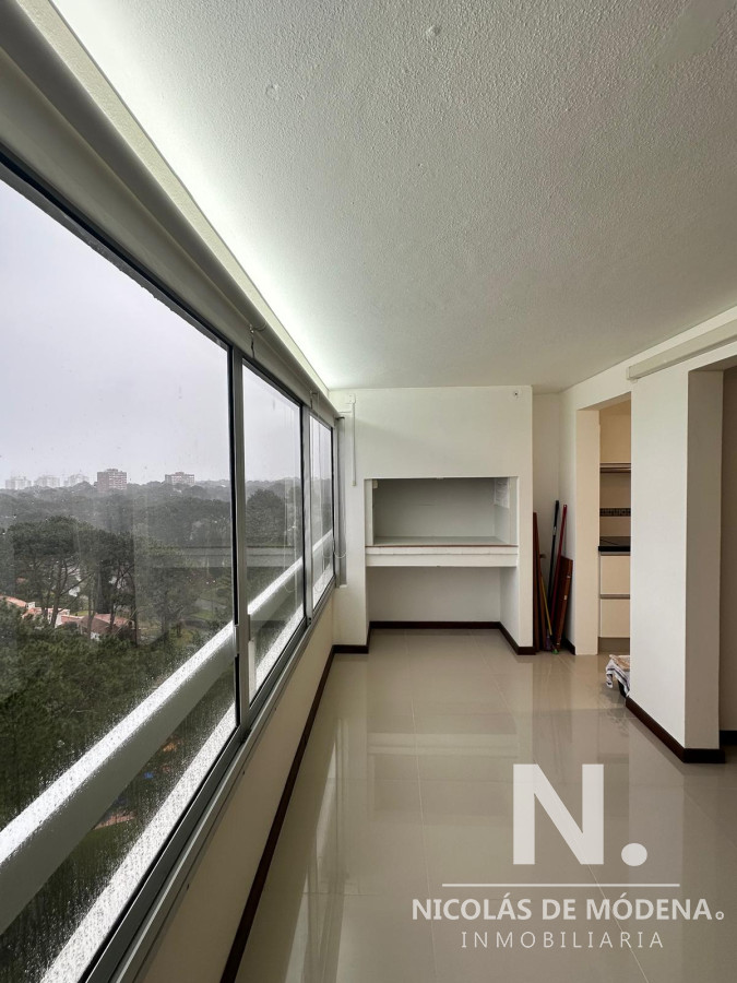 Roosevelt - GoPunta - Portal Inmobiliario de Punta del Este - Maldonado