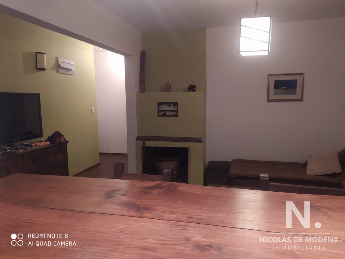 La Pastora - GoPunta - Portal Inmobiliario de Punta del Este - Maldonado