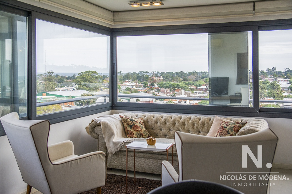 Propiedad - GoPunta - Portal Inmobiliario de Punta del Este - Maldonado