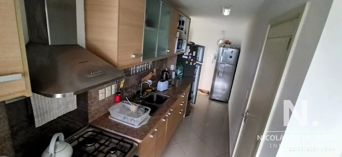 Roosevelt - GoPunta - Portal Inmobiliario de Punta del Este - Maldonado