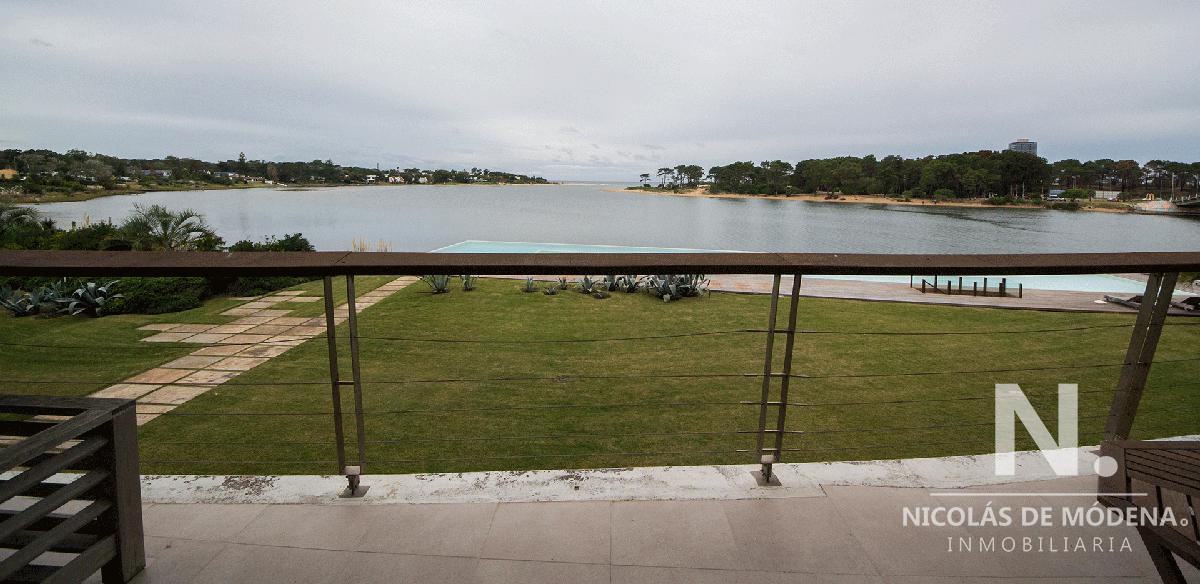La Barra - GoPunta - Portal Inmobiliario de Punta del Este - Maldonado