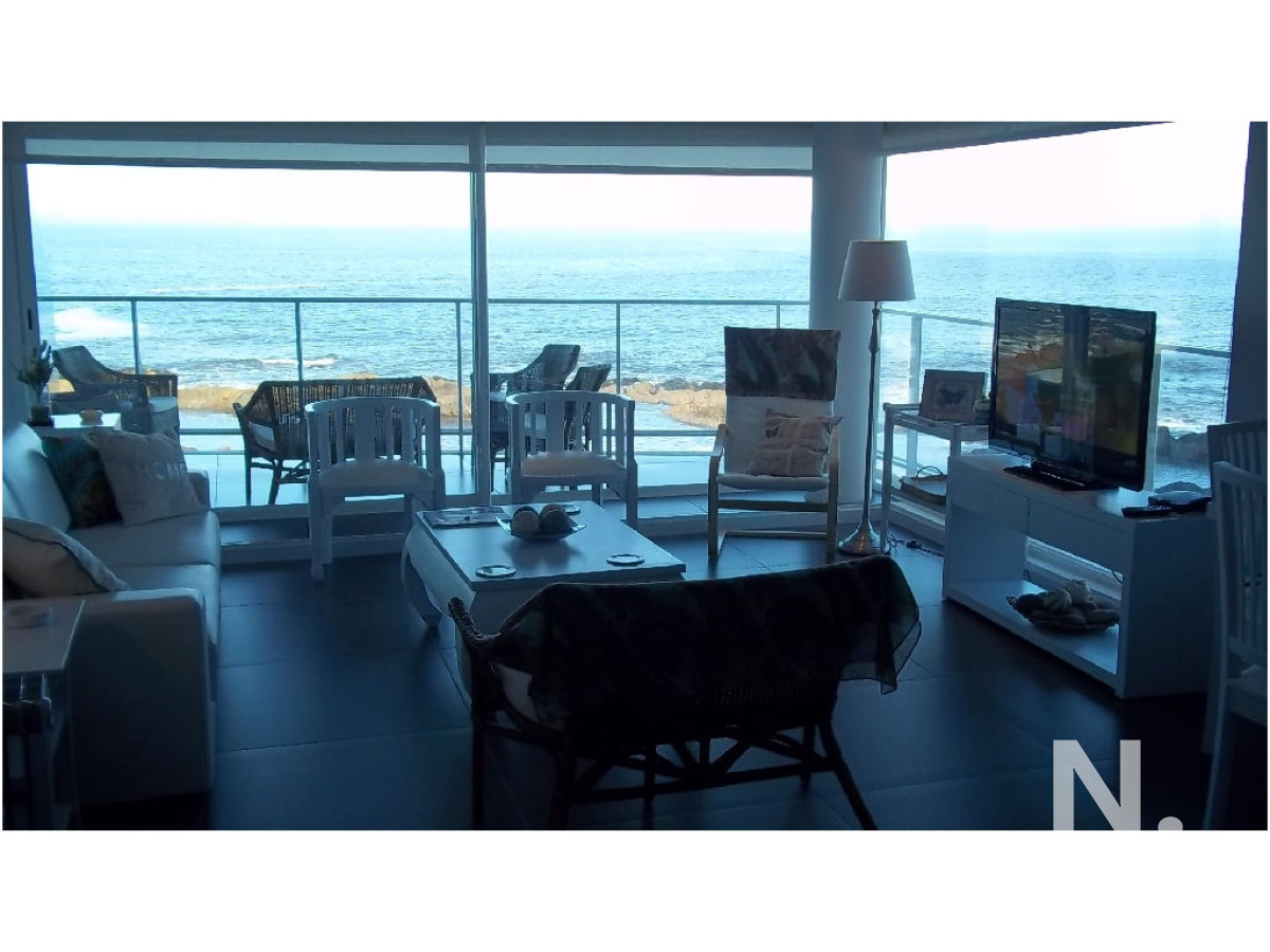Península - GoPunta - Portal Inmobiliario de Punta del Este - Maldonado