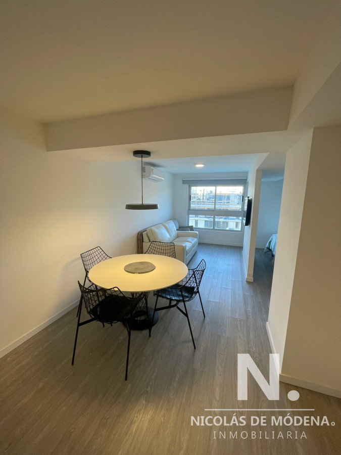 Roosevelt - GoPunta - Portal Inmobiliario de Punta del Este - Maldonado