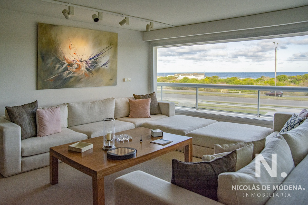 Brava - GoPunta - Portal Inmobiliario de Punta del Este - Maldonado