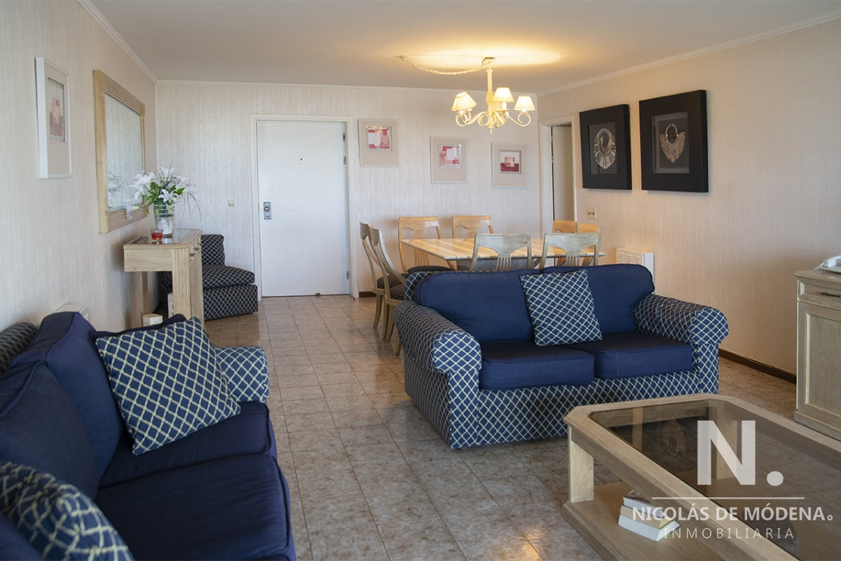 Mansa - GoPunta - Portal Inmobiliario de Punta del Este - Maldonado