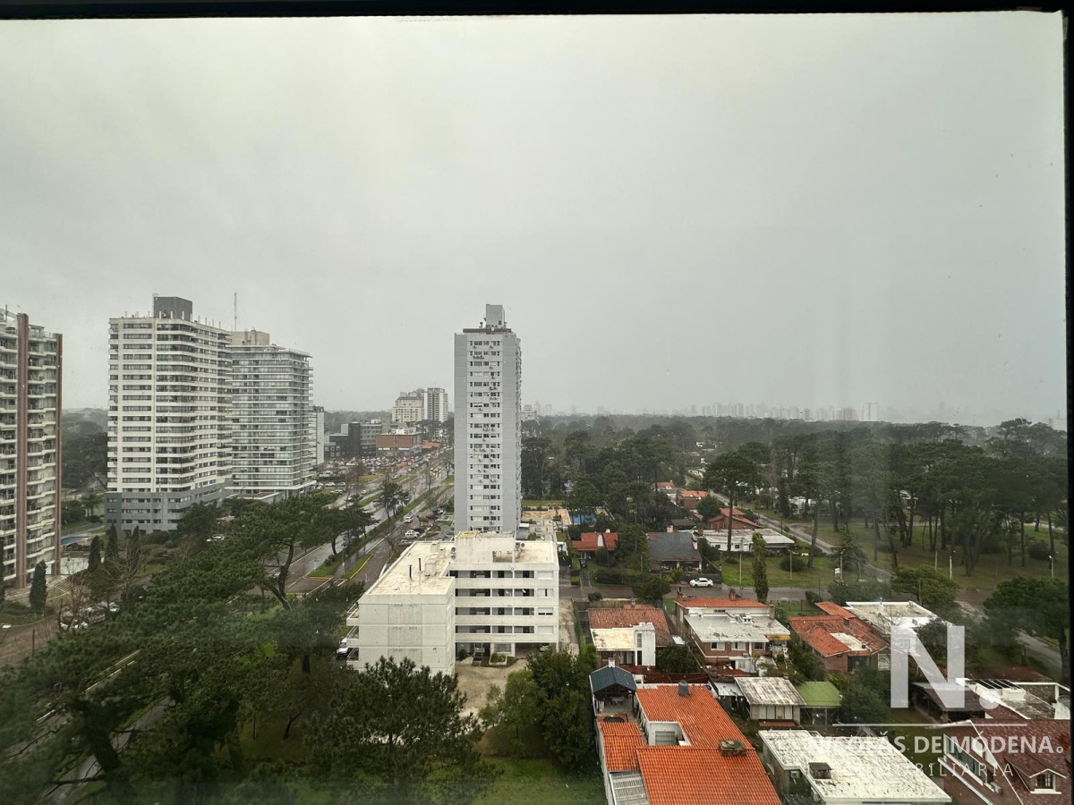 Roosevelt - GoPunta - Portal Inmobiliario de Punta del Este - Maldonado