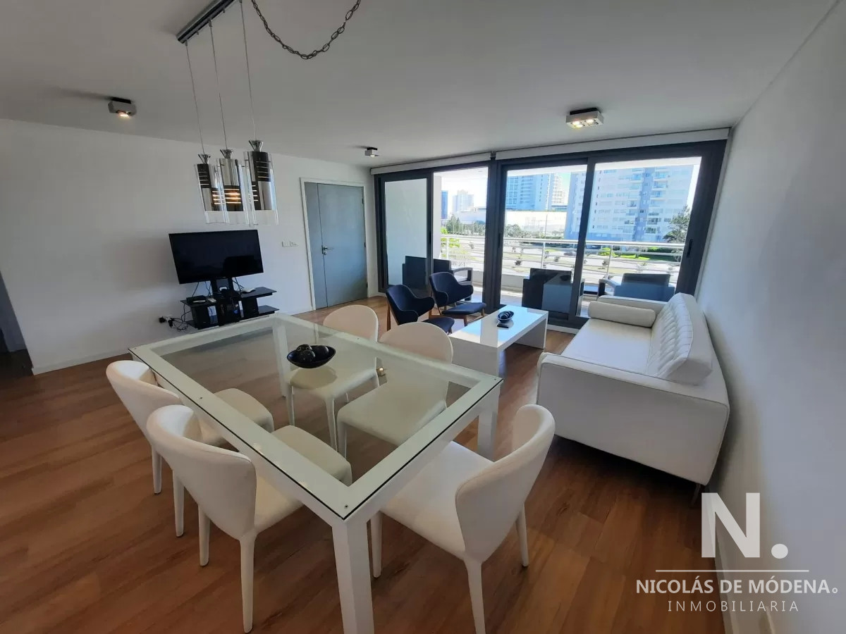 Mansa - GoPunta - Portal Inmobiliario de Punta del Este - Maldonado