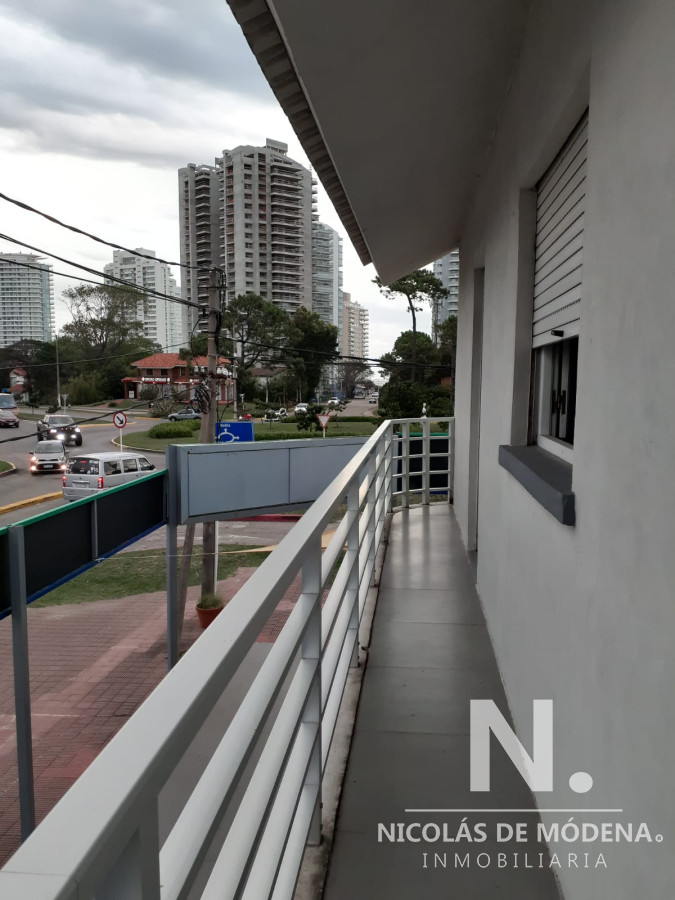 La Pastora - GoPunta - Portal Inmobiliario de Punta del Este - Maldonado