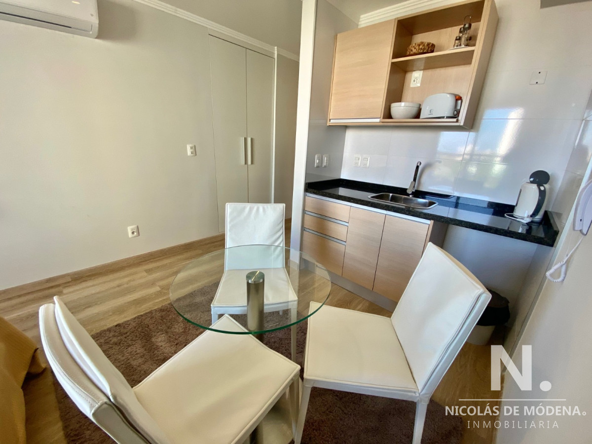 Roosevelt - GoPunta - Portal Inmobiliario de Punta del Este - Maldonado