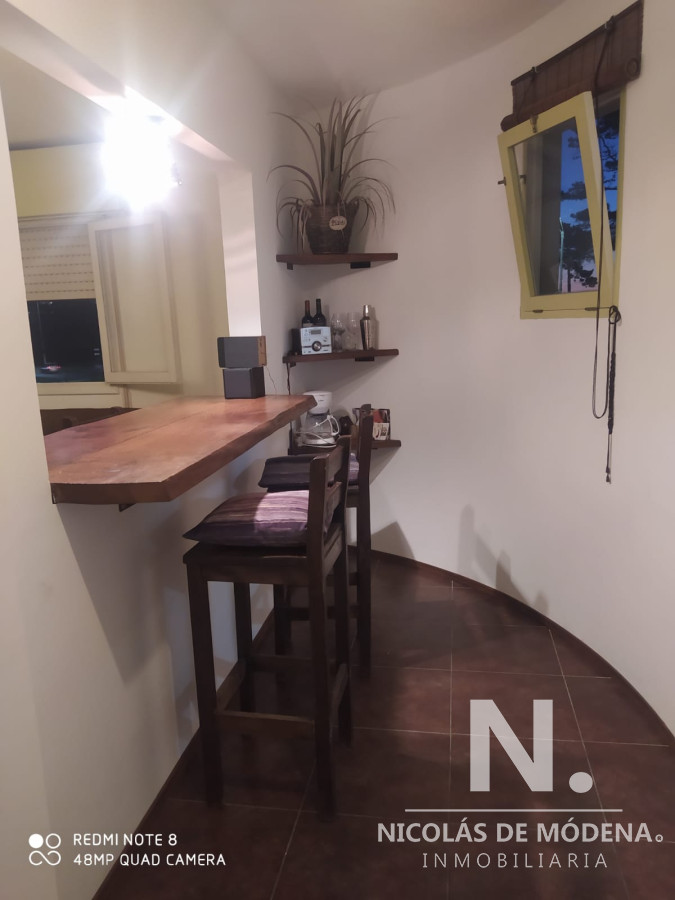 La Pastora - GoPunta - Portal Inmobiliario de Punta del Este - Maldonado