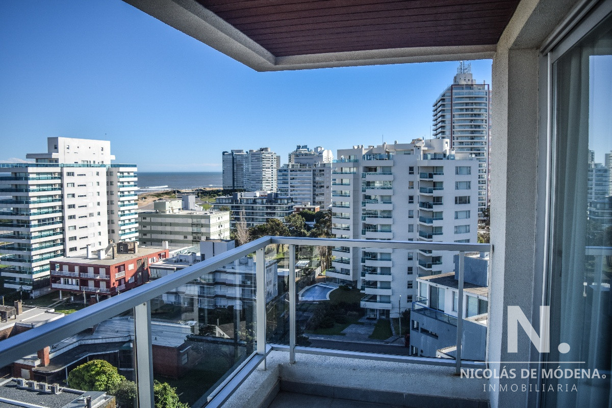 Brava - GoPunta - Portal Inmobiliario de Punta del Este - Maldonado