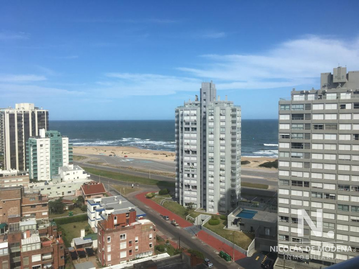 Hermoso Departamento en venta de 2 dormitorios