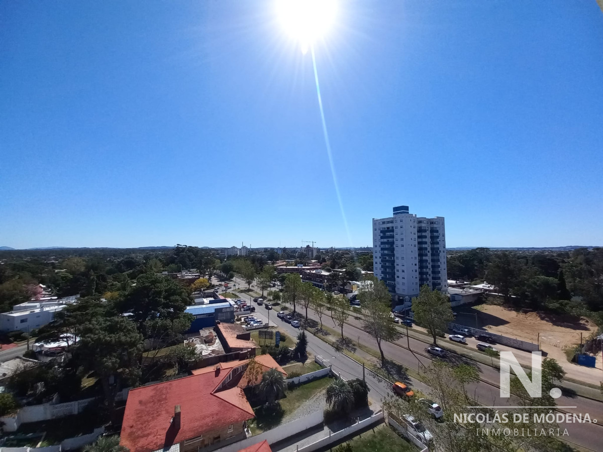 Roosevelt - GoPunta - Portal Inmobiliario de Punta del Este - Maldonado