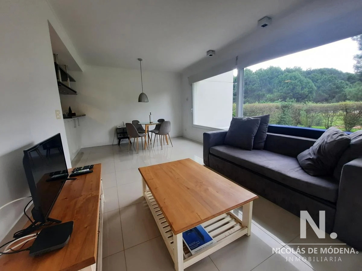Complejo Solanas - GoPunta - Portal Inmobiliario de Punta del Este - Maldonado